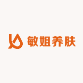 敏姐养肤