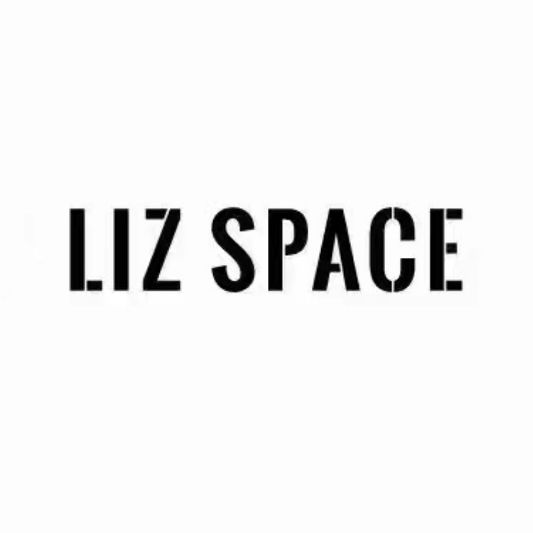LIZSPACE买手空间