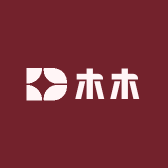木木企业店