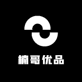 楠哥优品严选