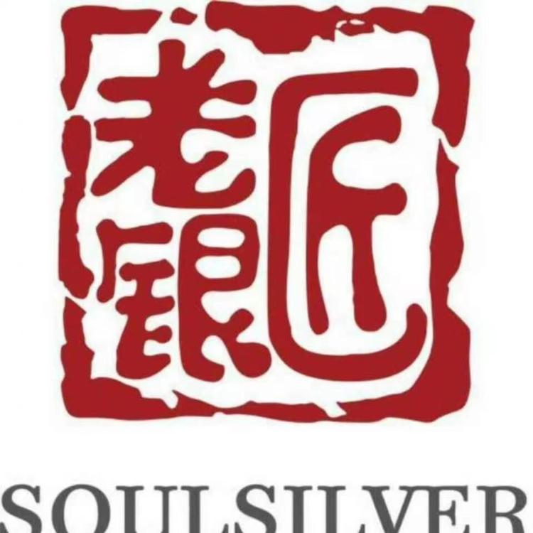 岐山县陶氏老银匠店个体店