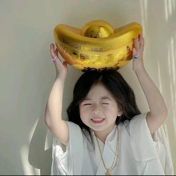 星辰韩国女装集合店