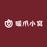 暖爪小窝女鞋