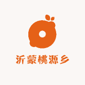 沂蒙桃源乡