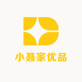 小聂家优品