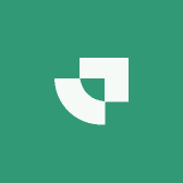 高楠创意生活坊