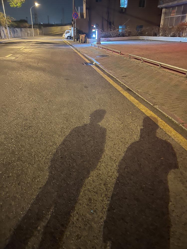 阿龙海鲜水产