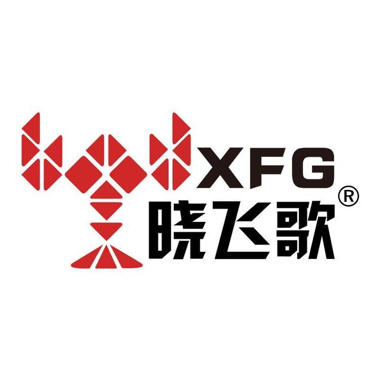 晓飞歌工厂店