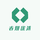 春妍优选店