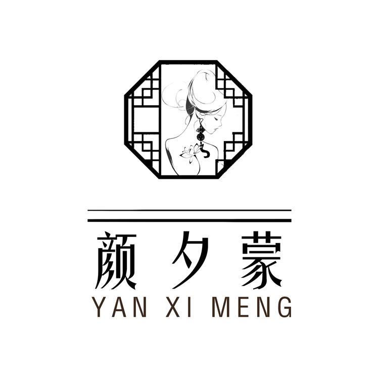 颜夕蒙diy潮玩