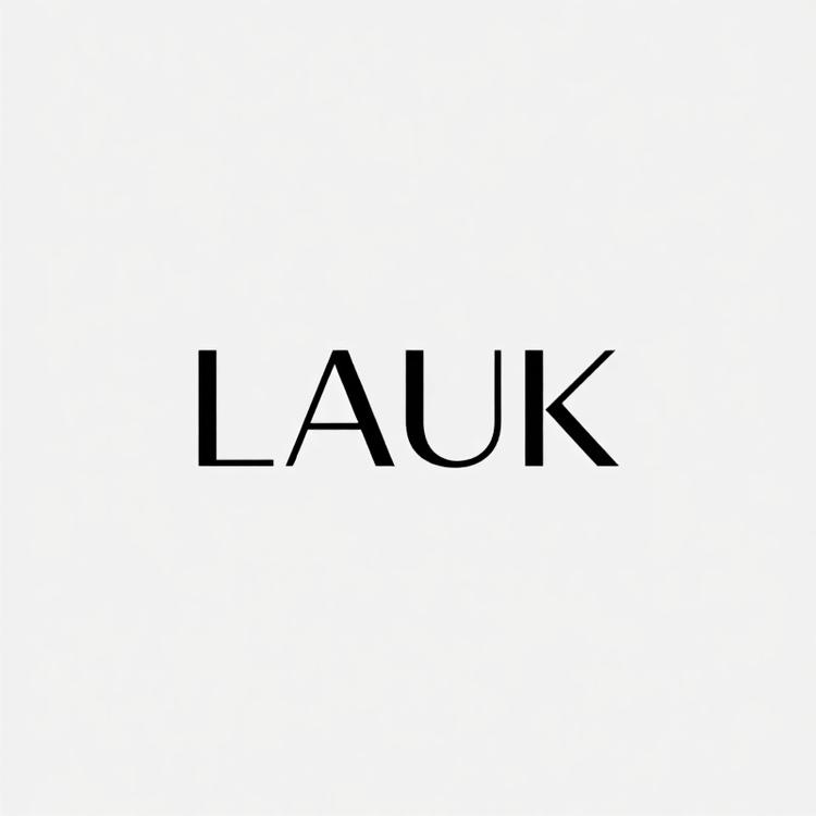 LAUK纯手工穿戴甲