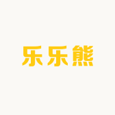 乐乐熊手作发饰小屋