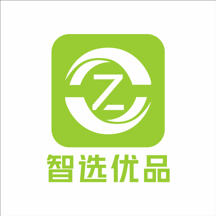 智选优品二手数码