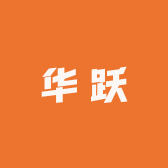 郑州华跃组装电脑