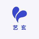 艺玄阁