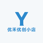 优禾优创小店