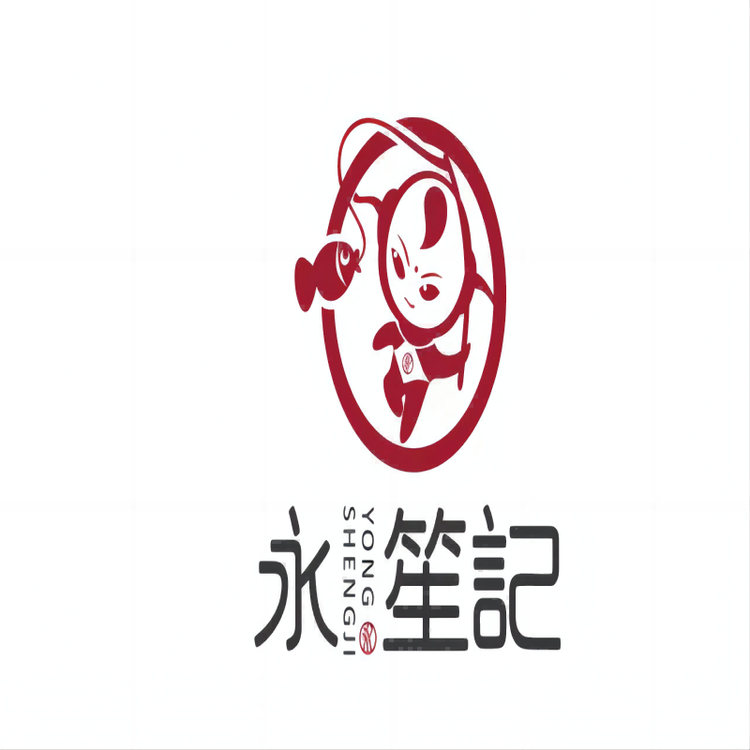 永笙记河南永笙记食品有限公司速食专卖店