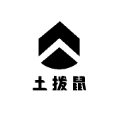 土拨鼠好货精选店