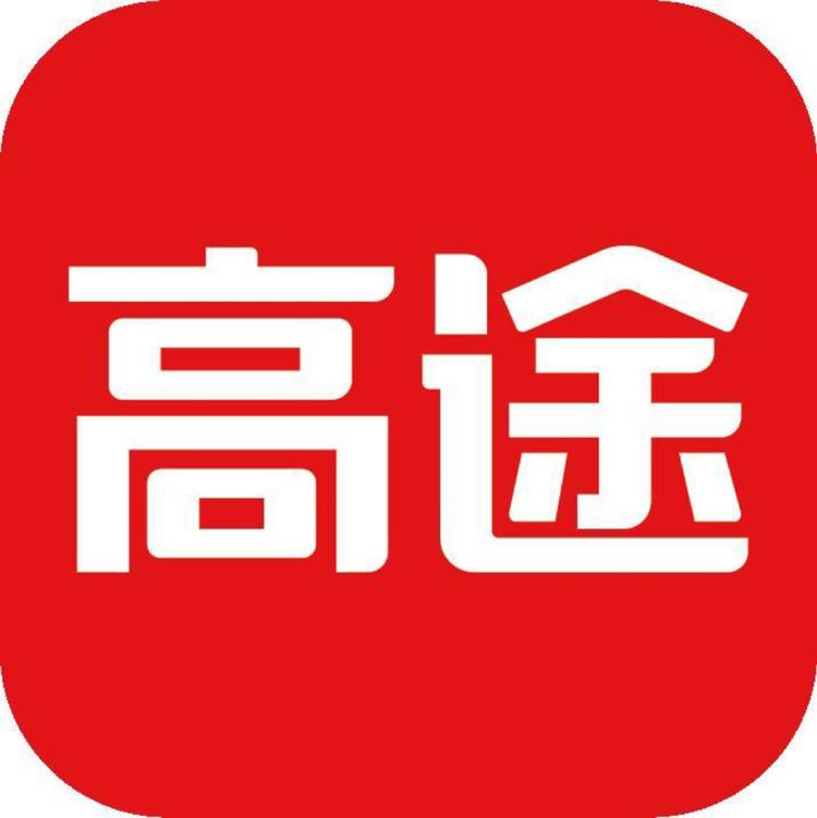 高途语言课堂