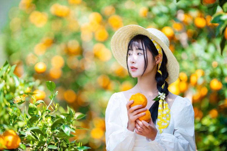 程潇亿