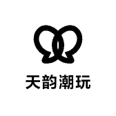 天韵潮玩