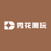 瓶瓶俱乐部