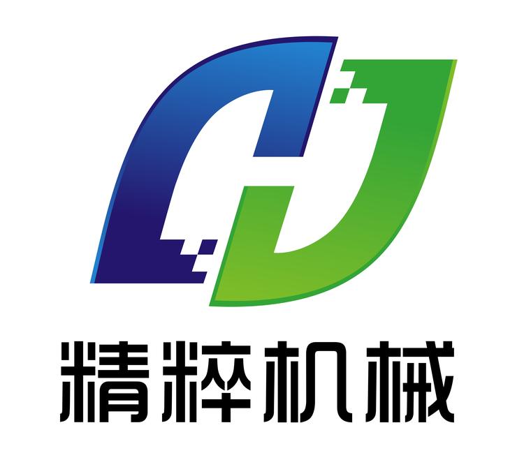 佛山市顺德区精粹自动化设备有限公司的小店
