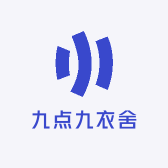 九点九衣舍