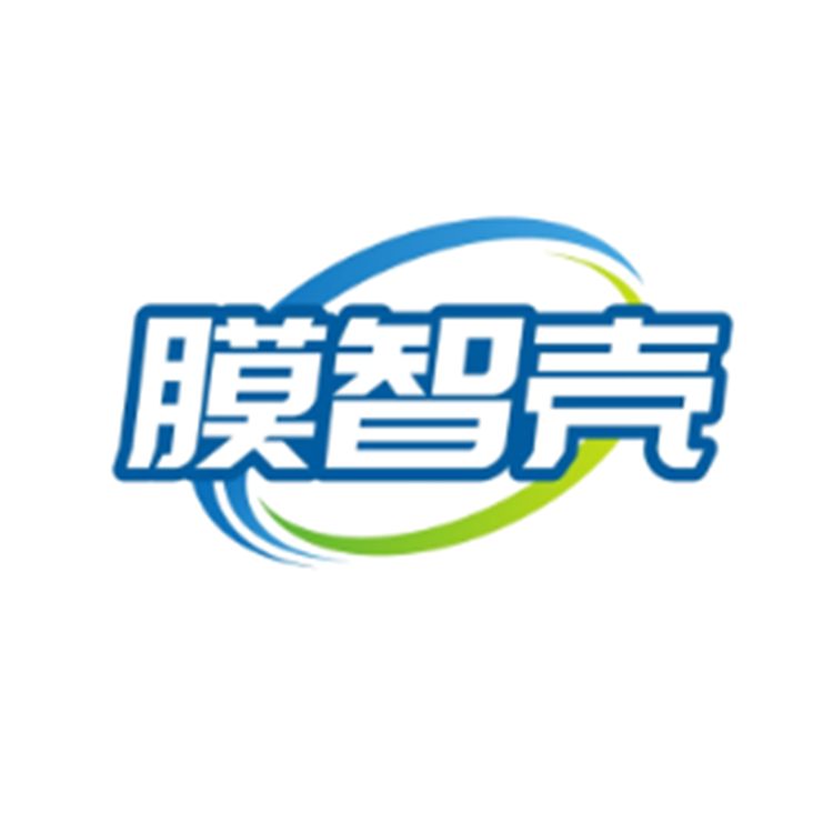 膜智壳