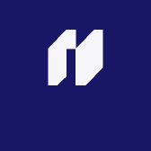 浩凯网络科技精选店