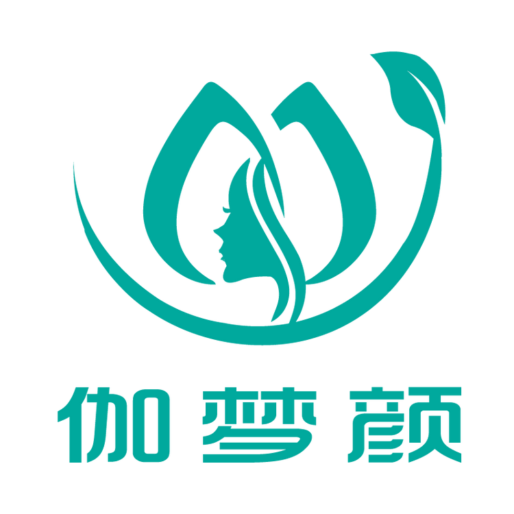 伽梦颜洗护2店