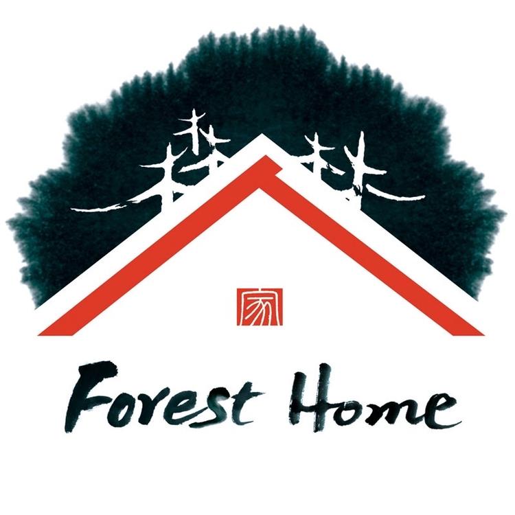 李大美农副产品甄选