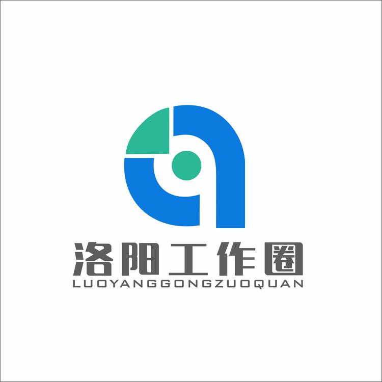 河南尚仁人力资源服务有限公司的小店