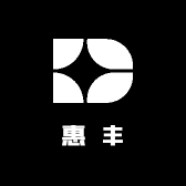 惠丰农副特产