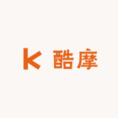 酷摩商贸电动三轮车