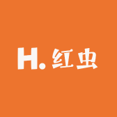 老赵红虫基地