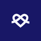 阿慧呀