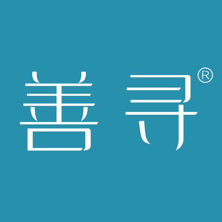广州探戈科技有限公司