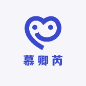 慕卿芮珠宝饰品