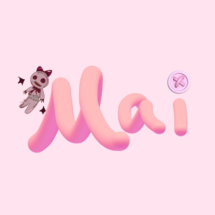 迈迈手作pro