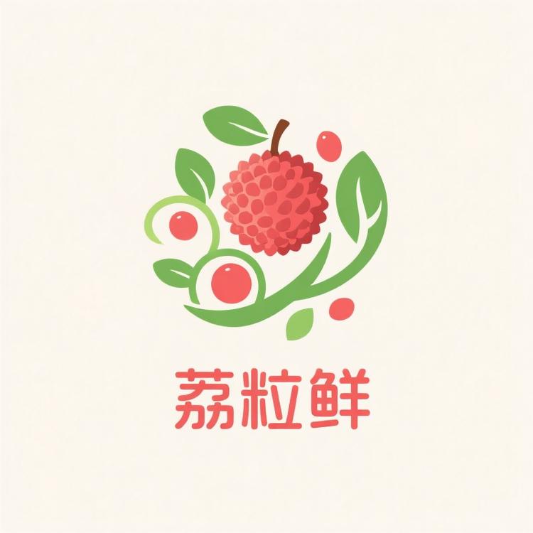 凤鸡头 荔粒鲜农品严选店