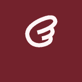 数码11数码严选