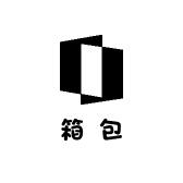 箱包源头厂家