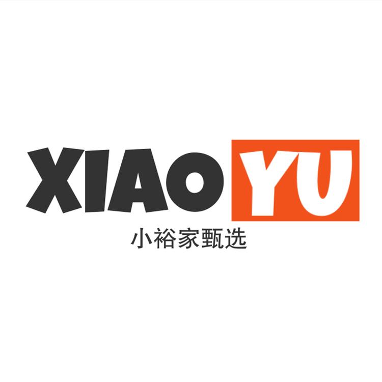 小裕家甄选好货店