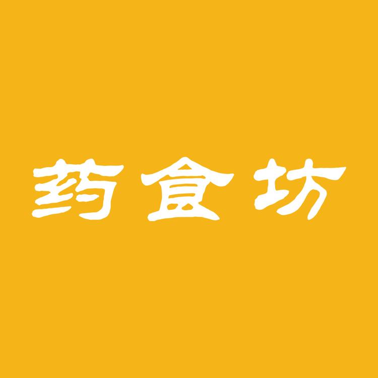 元气养生面包店