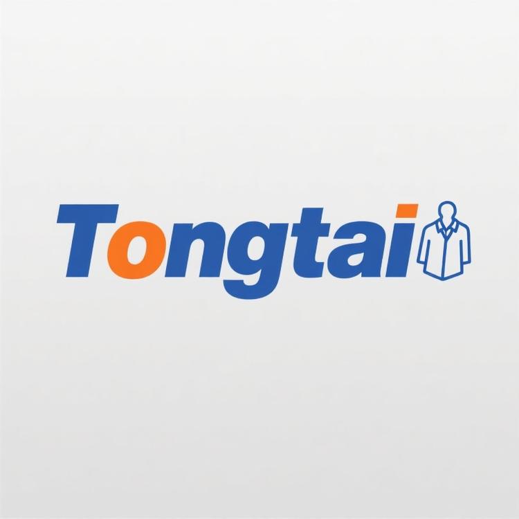Tongtai反季尾货店
