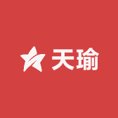 天瑜美暨秀护肤