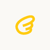 金贝优优益智玩具店