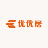 优优居