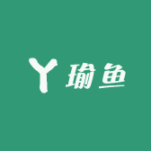 红杜鹃辣椒瑜鱼